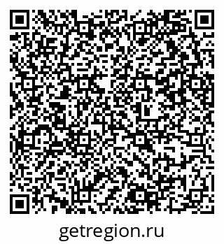 79637310367