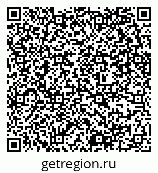 79637310368