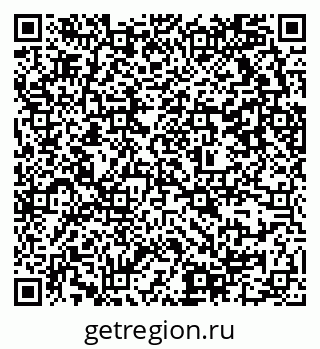 79637310370