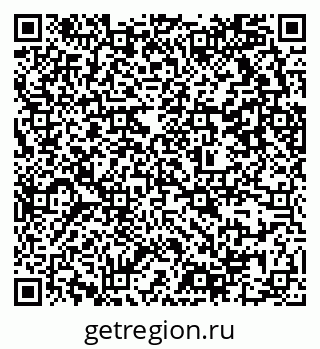 79637310373