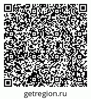 79637310375