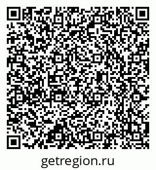 79637310377