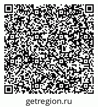 79637310378