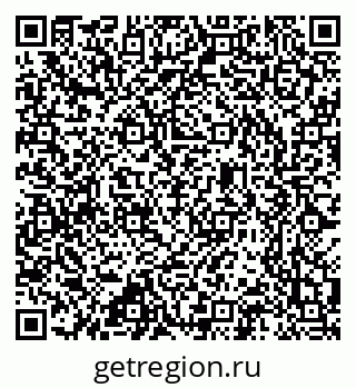 79637310380