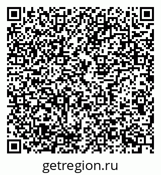 79637310381