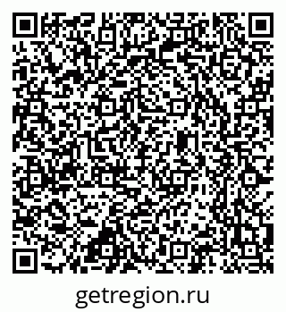 79637310383