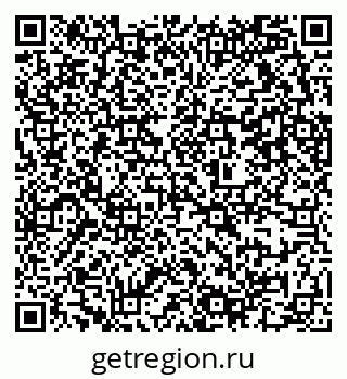 79637310385