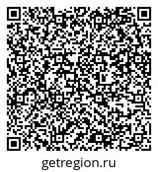 79637310388