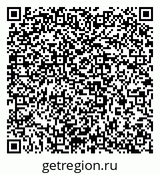 79637310389