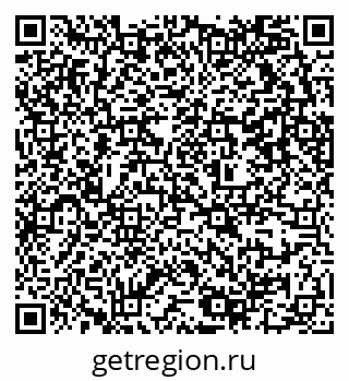 79637310390