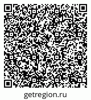 79637310392