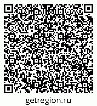 79637310394