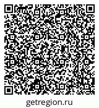 79637310396