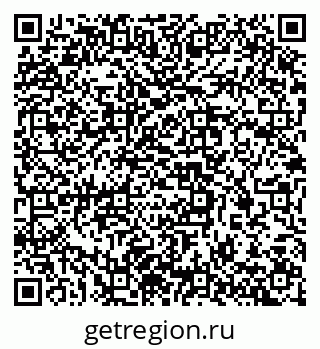 79637310403
