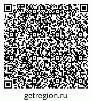 79637310406