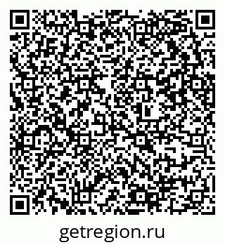 79637310411