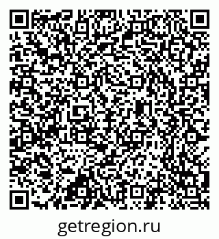 79637310414