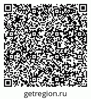 79637310416