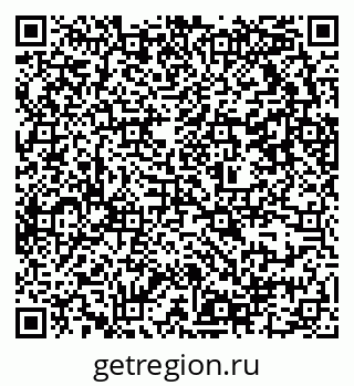 79637310417
