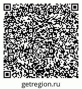 79637310426
