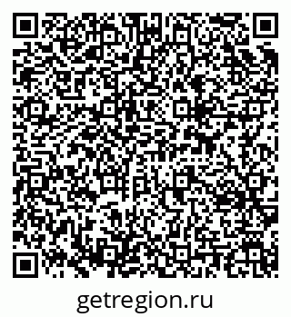 79637310427