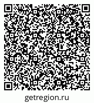 79637310429