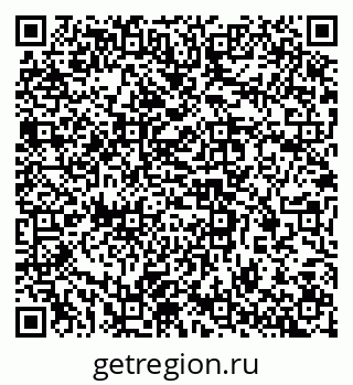 79637310431
