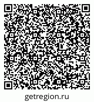 79637310434
