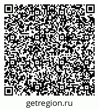 79637310435