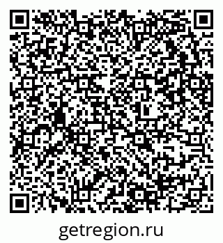 79637310438