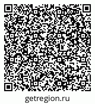 79637310439
