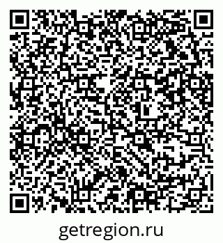 79637310440