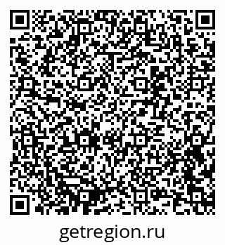 79637310441
