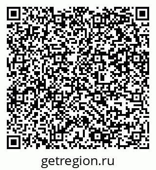 79637310442