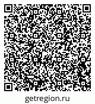 79637310443