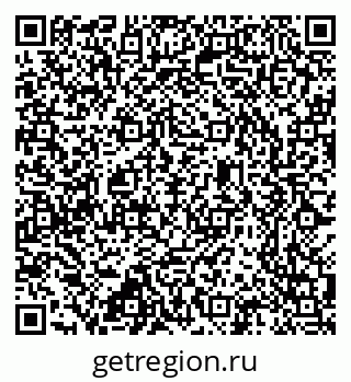 79637310444