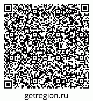 79637310445