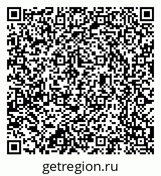 79637310446