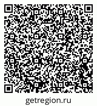 79637310449
