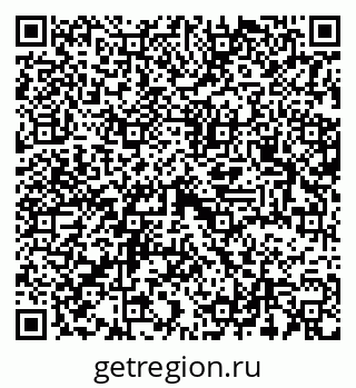 79637310452