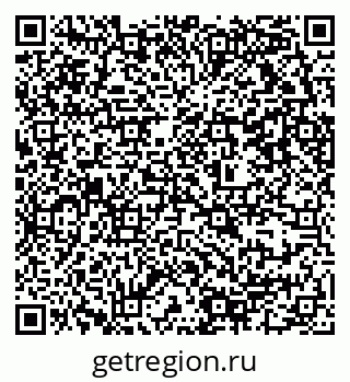 79637310458
