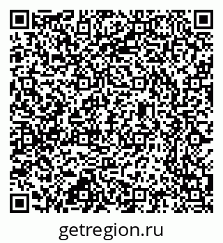 79637310460