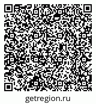 79637310461