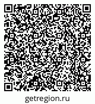 79637310462
