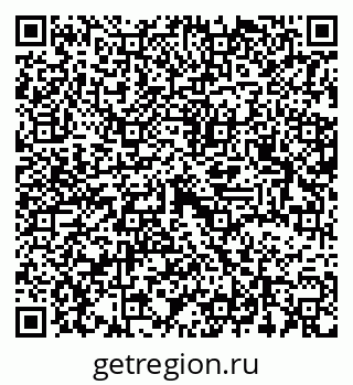 79637310463