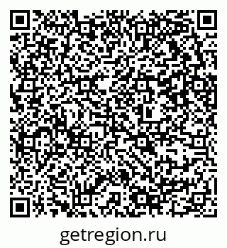 79637310464