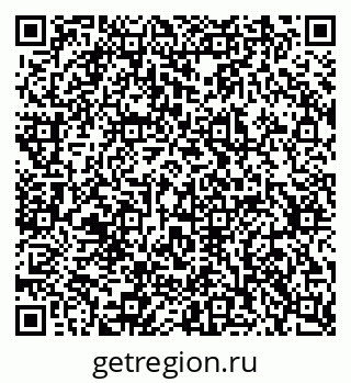 79637310467