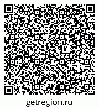 79637310468