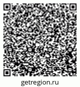 79637310469