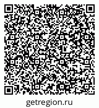 79637310472